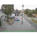 2019-08-08-05-50-Uhr.jpg