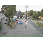 2019-08-08-06-01-Uhr.jpg