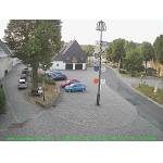 2019-08-08-06-06-Uhr.jpg