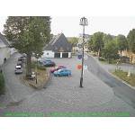2019-08-08-06-12-Uhr.jpg