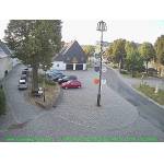 2019-08-08-06-34-Uhr.jpg