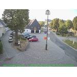 2019-08-08-06-45-Uhr.jpg