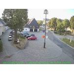 2019-08-08-06-57-Uhr.jpg
