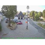 2019-08-08-07-02-Uhr.jpg
