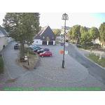 2019-08-08-07-08-Uhr.jpg