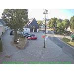 2019-08-08-07-24-Uhr.jpg