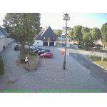 2019-08-08-07-30-Uhr.jpg