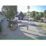 2019-08-08-08-09-Uhr.jpg