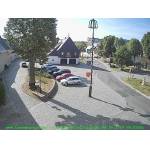 2019-08-08-09-05-Uhr.jpg