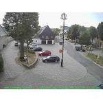 2019-08-08-10-39-Uhr.jpg