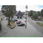 2019-08-08-10-56-Uhr.jpg