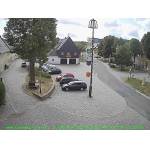 2019-08-08-11-01-Uhr.jpg