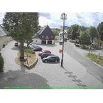 2019-08-08-11-07-Uhr.jpg