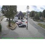 2019-08-08-11-24-Uhr.jpg