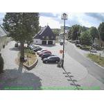 2019-08-08-11-29-Uhr.jpg