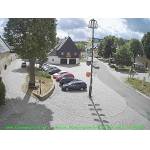 2019-08-08-11-46-Uhr.jpg