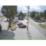 2019-08-08-11-58-Uhr.jpg