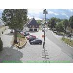 2019-08-08-12-03-Uhr.jpg