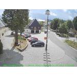 2019-08-08-12-09-Uhr.jpg