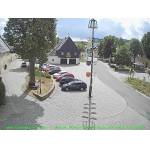 2019-08-08-12-14-Uhr.jpg