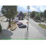 2019-08-08-12-20-Uhr.jpg