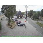 2019-08-08-12-36-Uhr.jpg