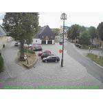 2019-08-08-12-42-Uhr.jpg