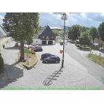 2019-08-08-12-53-Uhr.jpg