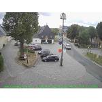 2019-08-08-13-32-Uhr.jpg