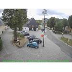 2019-08-08-13-49-Uhr.jpg