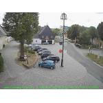 2019-08-08-14-00-Uhr.jpg
