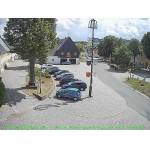 2019-08-08-14-05-Uhr.jpg