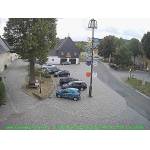 2019-08-08-14-16-Uhr.jpg