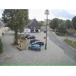 2019-08-08-14-33-Uhr.jpg
