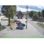 2019-08-08-14-38-Uhr.jpg