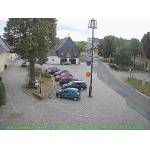 2019-08-08-14-49-Uhr.jpg