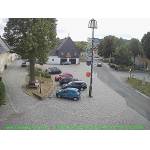 2019-08-08-14-55-Uhr.jpg
