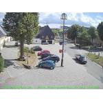 2019-08-08-15-01-Uhr.jpg