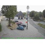 2019-08-08-15-06-Uhr.jpg