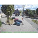 2019-08-08-15-12-Uhr.jpg