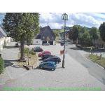 2019-08-08-15-18-Uhr.jpg