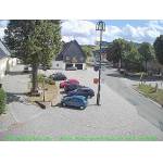 2019-08-08-15-29-Uhr.jpg