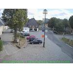 2019-08-08-15-51-Uhr.jpg