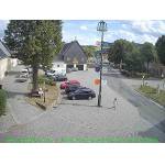 2019-08-08-16-24-Uhr.jpg