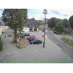 2019-08-08-16-30-Uhr.jpg