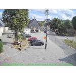 2019-08-08-16-35-Uhr.jpg