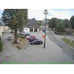 2019-08-08-16-47-Uhr.jpg