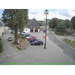 2019-08-08-16-53-Uhr.jpg