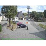 2019-08-08-16-58-Uhr.jpg