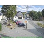 2019-08-08-17-20-Uhr.jpg